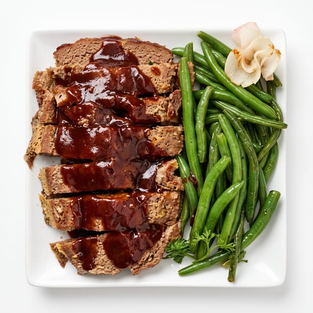 Boneless Duck.